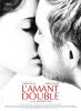 l'amant double