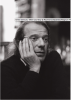 Gilles Deleuze
