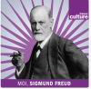 Grande Traversée. Moi, Sigmund Freud