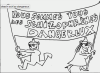 nous sommes tous des fous dangereux