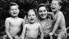 famille Dolto