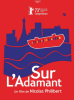 affiche Adamant