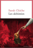 chiche les alchimies
