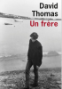 un frère A Deniau