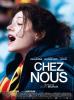 Chez nous Lucas Belvaux