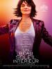 Un beau soleil intérieur, Claire Denis