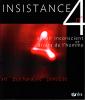 Insistance (12/2010 : Savoir inconscient et droits de l'homme)