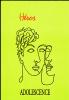 Adolescence (7/2013 : Héros)