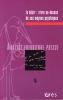 Analyse Freudienne Presse (9/2008 : le désir: vivre au-dessus de ses moyens psychiques)