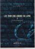 La Célibataire (10/2007 : Les trois religions du livre)