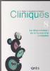 cliniques (10/2014 : La dépendance : de la fusion à la confusion)
