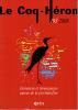 Le Coq-Héron (9/2008 : Entretiens et témoignages autour de la psychanalyse)