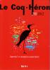 Le Coq-Héron (6/2012 : Autorité et tentation autoritaire)
