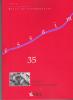 Le Coq-Héron (10/2015 : Psychanalyse et science, les liaisons dangereuses)
