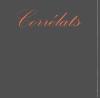 Corrélats (5/2002 : )
