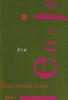 en-je (1/2008 : Du fantasme au réel)