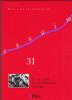 Essaim (11/2013 : Il n'y a pas de psychanalyse normale)