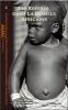 grappaf (0/2003 : Les repères dans la famille africaine)