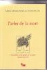Libres Cahiers Pour La Psychanalyse (12/2007 : Parler de la mort)