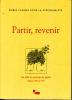 Libres Cahiers Pour La Psychanalyse (11/2012 : Partir, revenir)