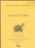 Libres Cahiers Pour La Psychanalyse (4/2014 : Le moi et l'objet)