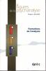 Figures de la psychanalyse (10/2010 : Formations de l'analyste)