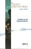 Figures de la psychanalyse (12/2012 : L'enfant et les psychanalystes)