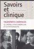 Savoirs et clinique (12/2014 : Transferts cinéphiles)