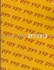 spy (6/2013 : SPY)