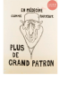 De Gaulle en Patron de médecine