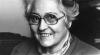 Françoise Dolto