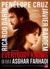 Everybody knows 2