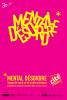 mental desordre