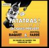 fatatras Prévert