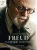 Freud, la dernière confession