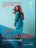 Las Corrientes