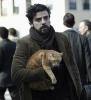 inside  Llewyn Davis