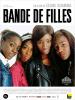 bande de filles