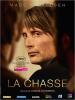 la chasse