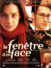 fenetre d en face