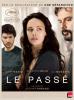 passe