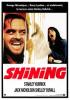 Shining Kubrick