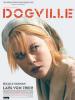dogville affiche