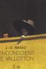 Nasio-Vallotton