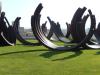 venet mucem