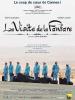 la visite de la fanfare