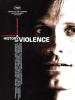 histoire de violence