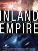 Inland Empire