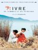 ivre