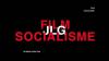 jean-luc Godard